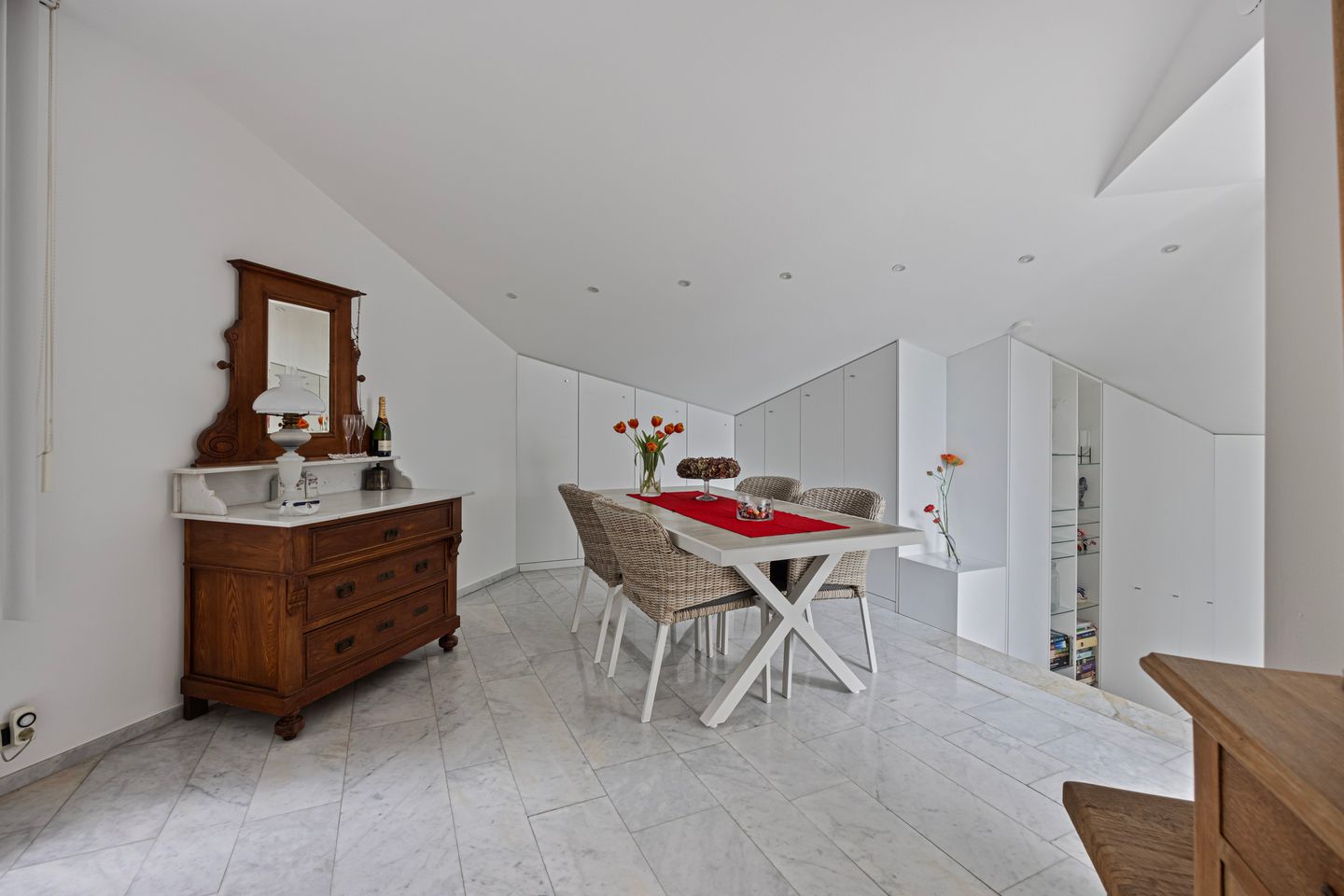 Foto 19 van Koningsweg 19