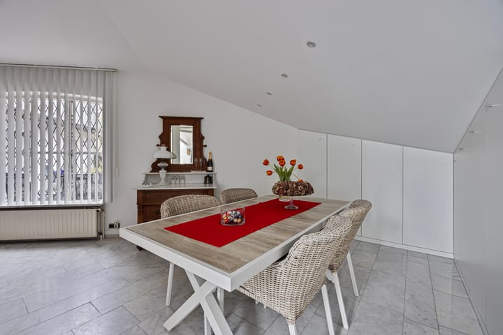 Foto 20 van Koningsweg 19