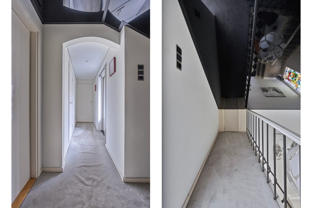 Foto 22 van Koningsweg 19