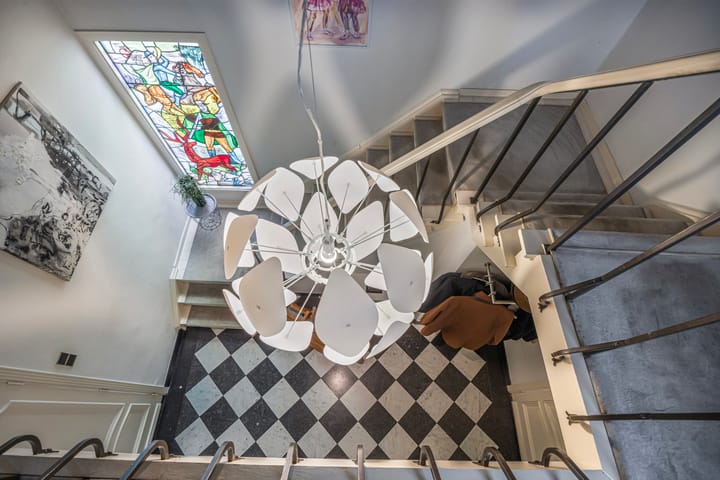 Foto 23 van Koningsweg 19