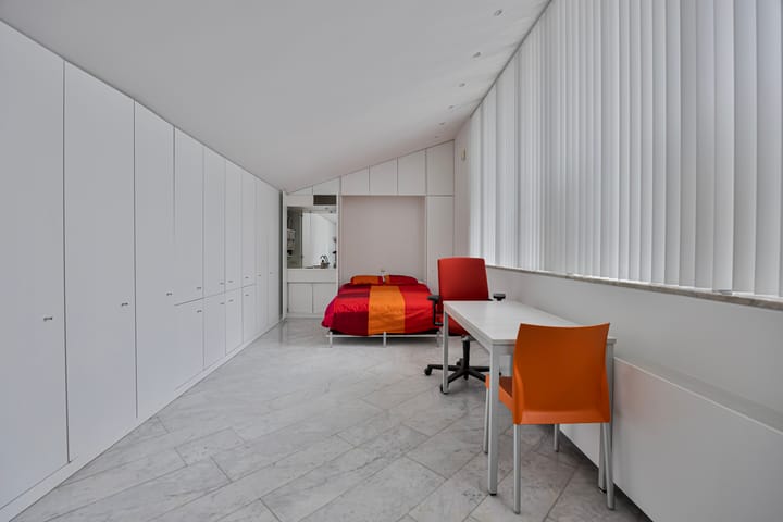 Foto 21 van Koningsweg 19