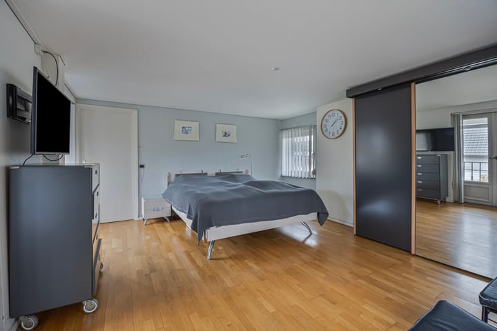 Foto 24 van Koningsweg 19