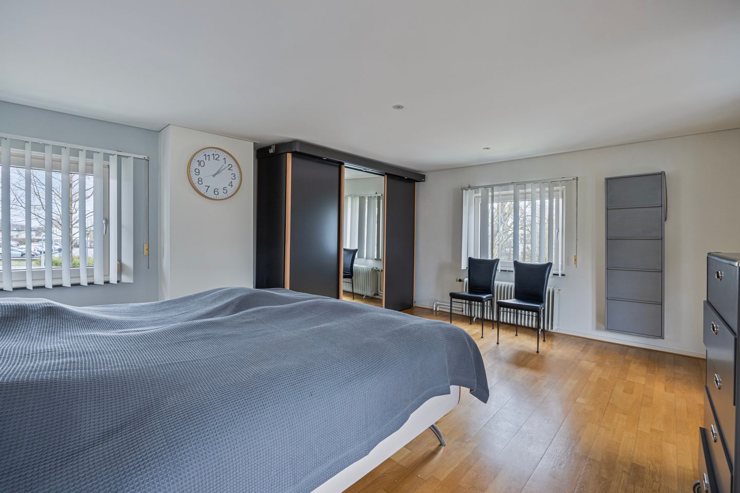 Foto 25 van Koningsweg 19