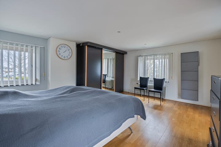 Foto 25 van Koningsweg 19