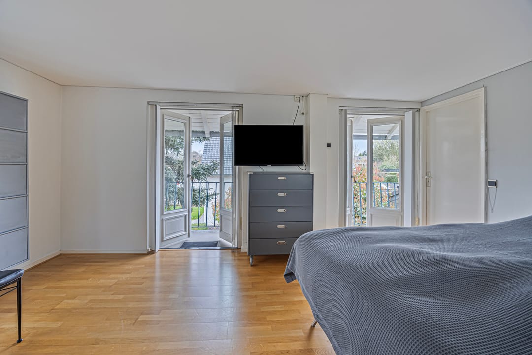 Foto 26 van Koningsweg 19