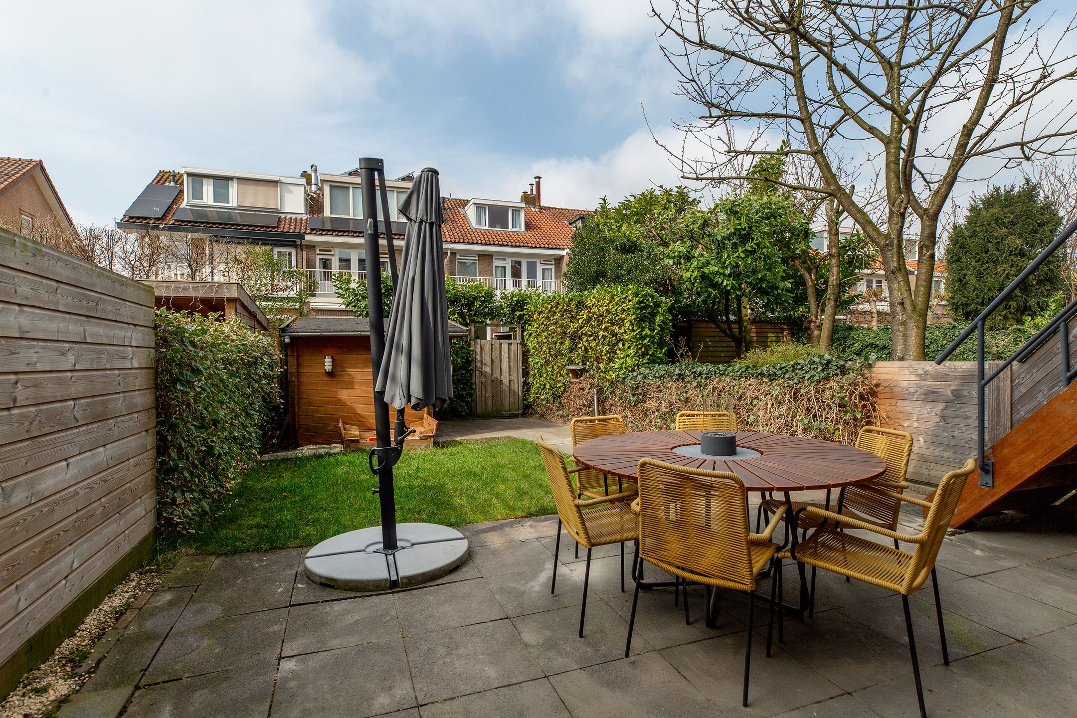 Foto 48 van Ringdijk 61