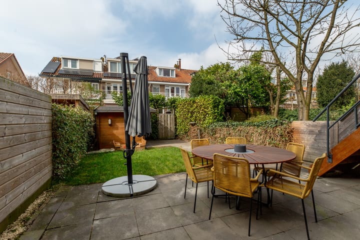 Foto 48 van Ringdijk 61