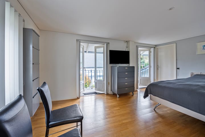 Foto 27 van Koningsweg 19