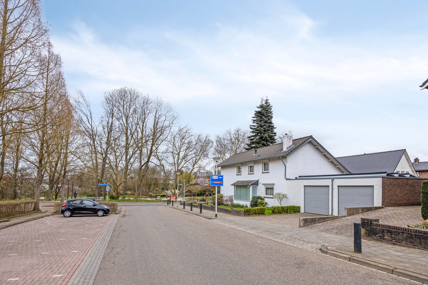 Foto 5 van Koningsweg 19