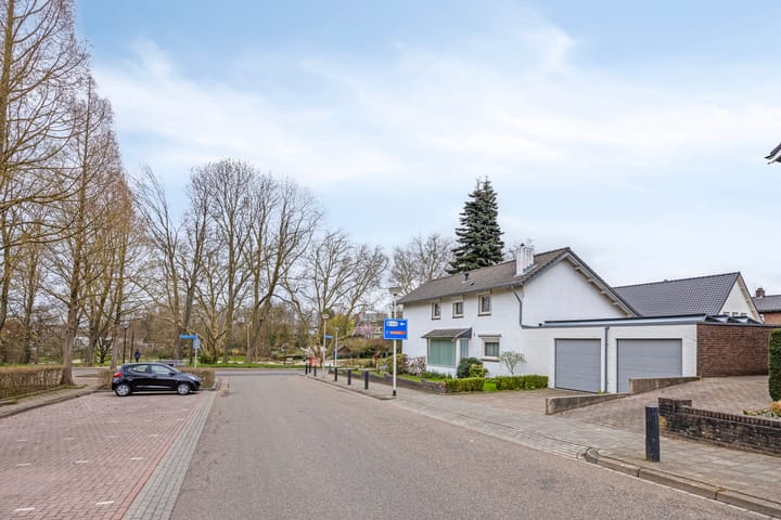 Foto 5 van Koningsweg 19