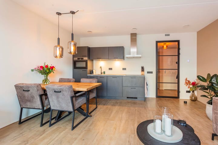 Foto 2 van Coltbaan 23-32