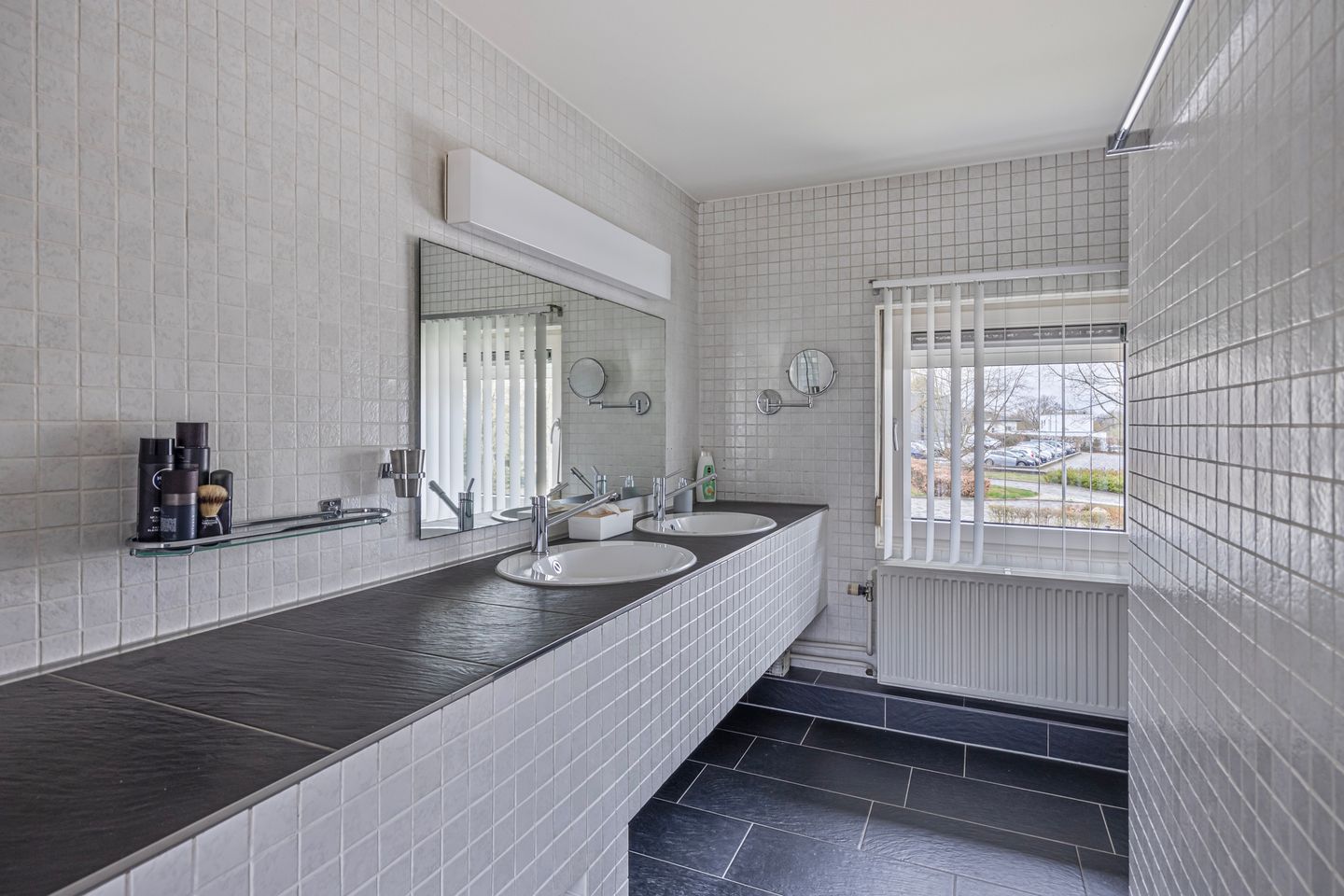 Foto 29 van Koningsweg 19