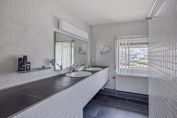 Foto 29 van Koningsweg 19