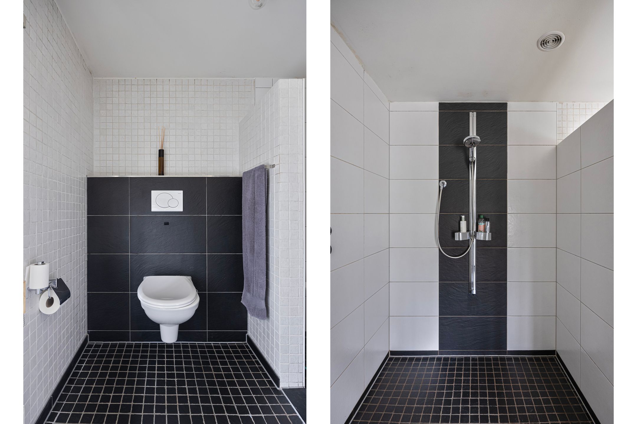 Foto 30 van Koningsweg 19