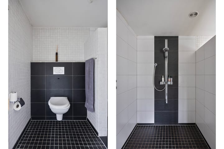 Foto 30 van Koningsweg 19