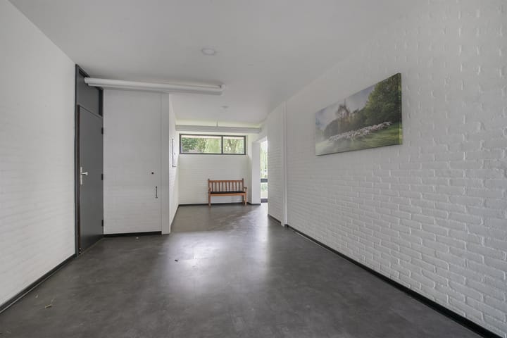 Foto 7 van Malvert 6893