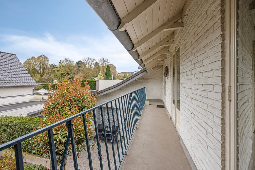 Foto 28 van Koningsweg 19