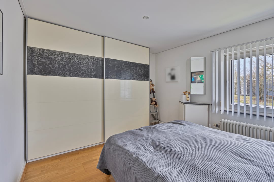 Foto 31 van Koningsweg 19