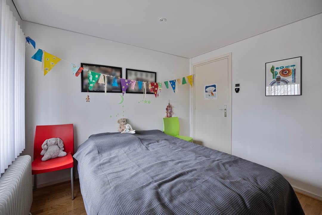 Foto 32 van Koningsweg 19