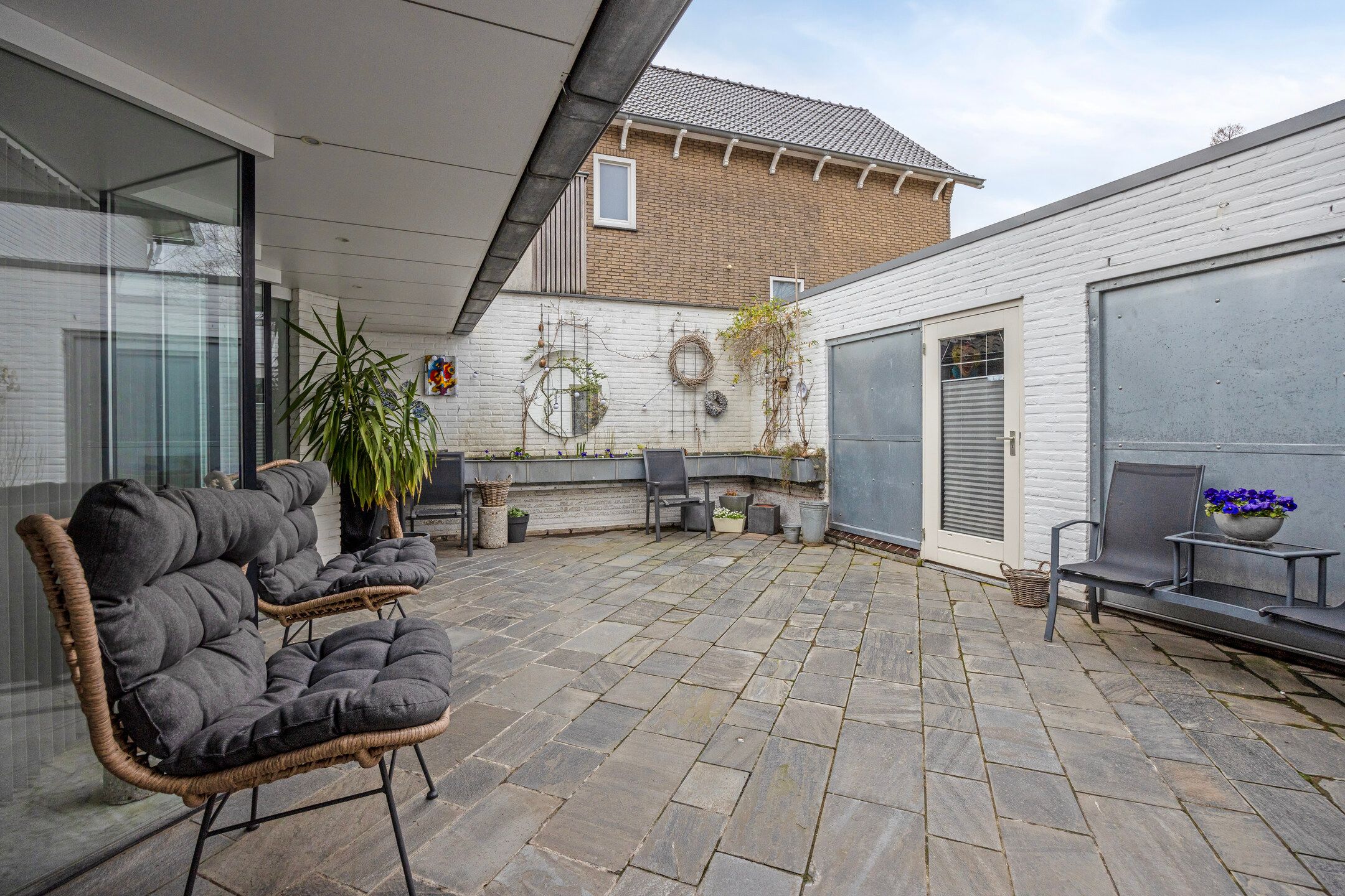 Foto 33 van Koningsweg 19