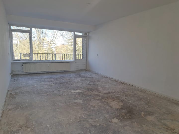 Foto 11 van Malvert 6893