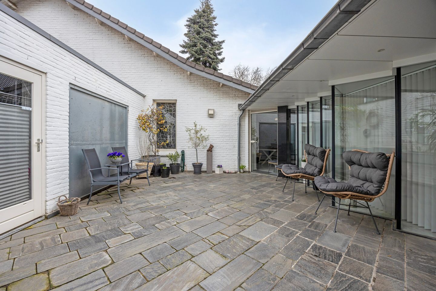 Foto 34 van Koningsweg 19