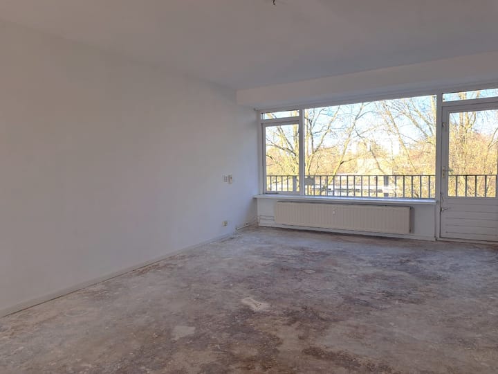 Foto 13 van Malvert 6893