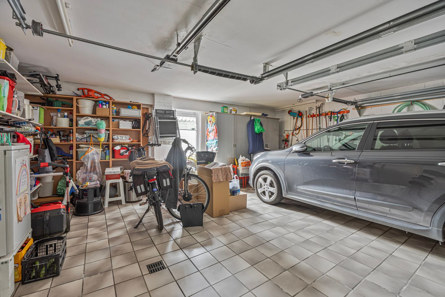 Foto 35 van Koningsweg 19