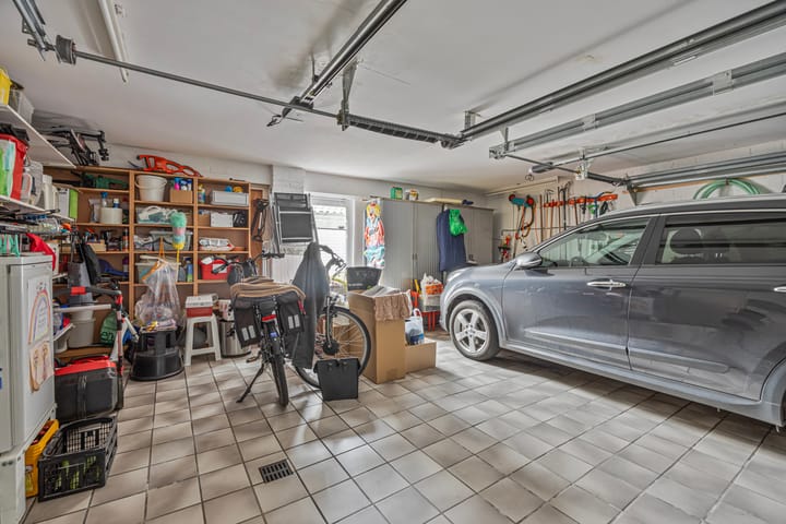 Foto 35 van Koningsweg 19