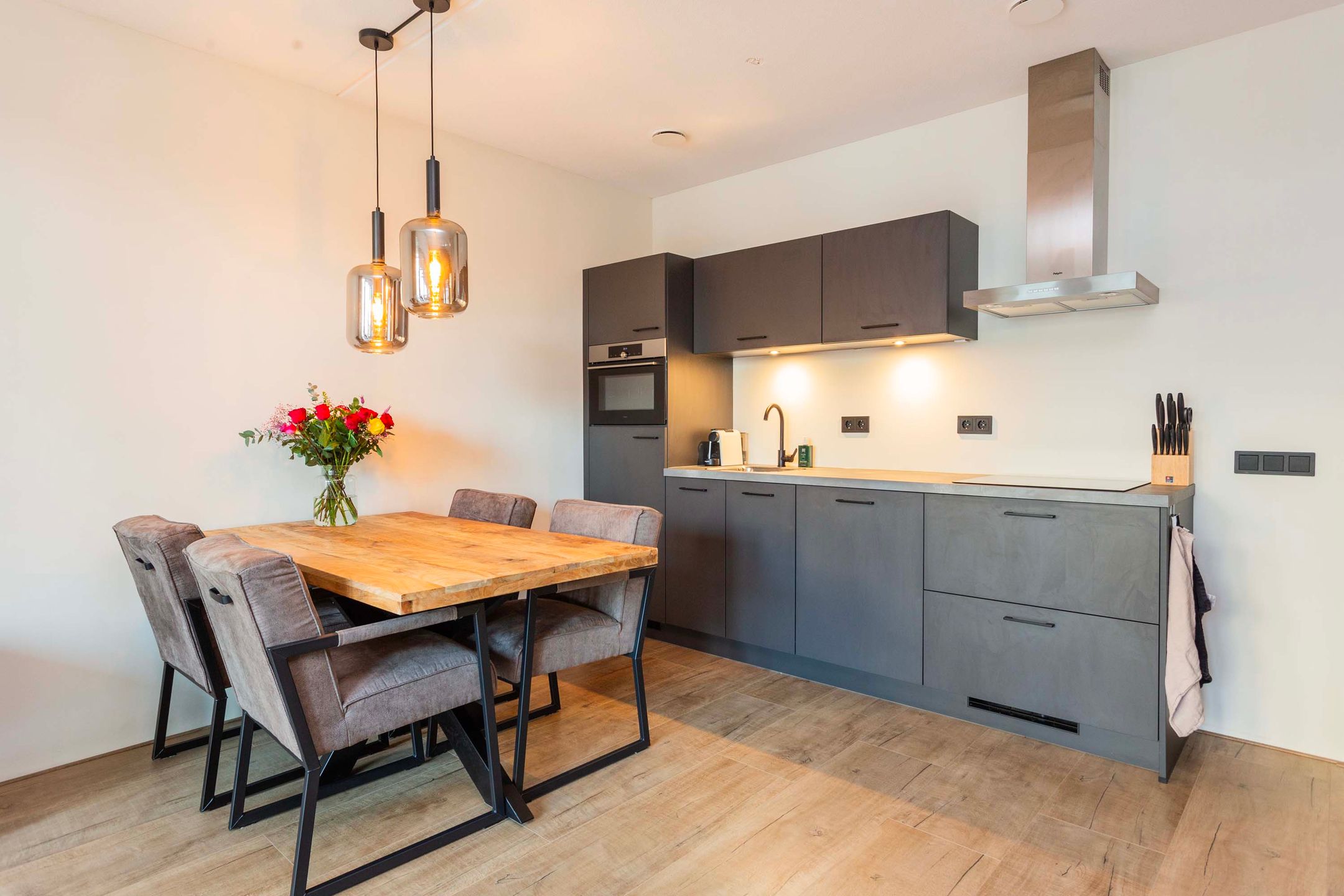 Foto 9 van Coltbaan 23-32