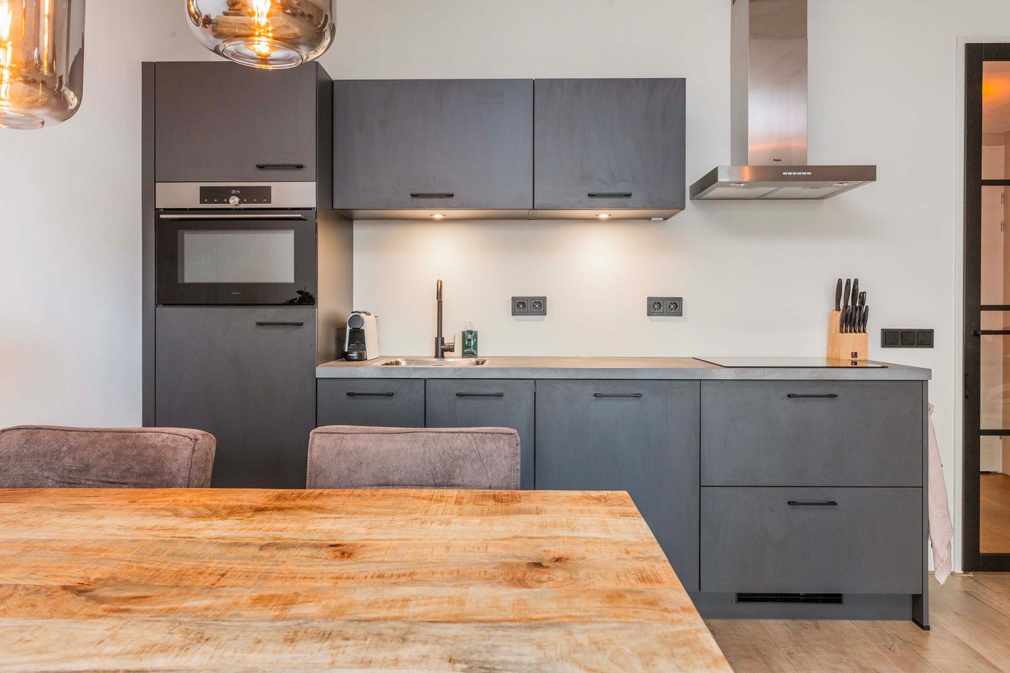 Foto 10 van Coltbaan 23-32