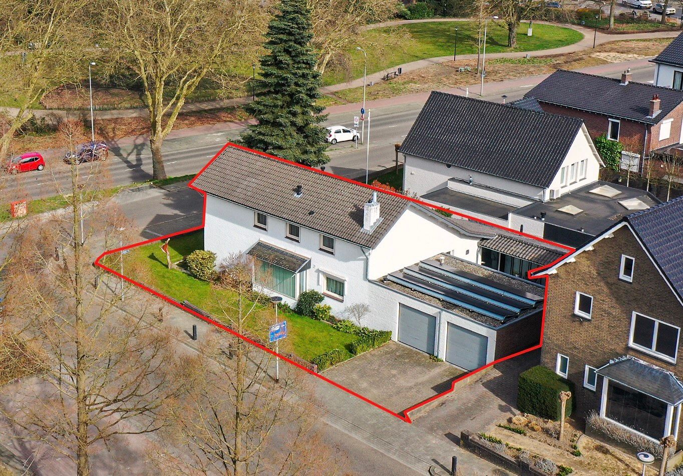 Foto 36 van Koningsweg 19