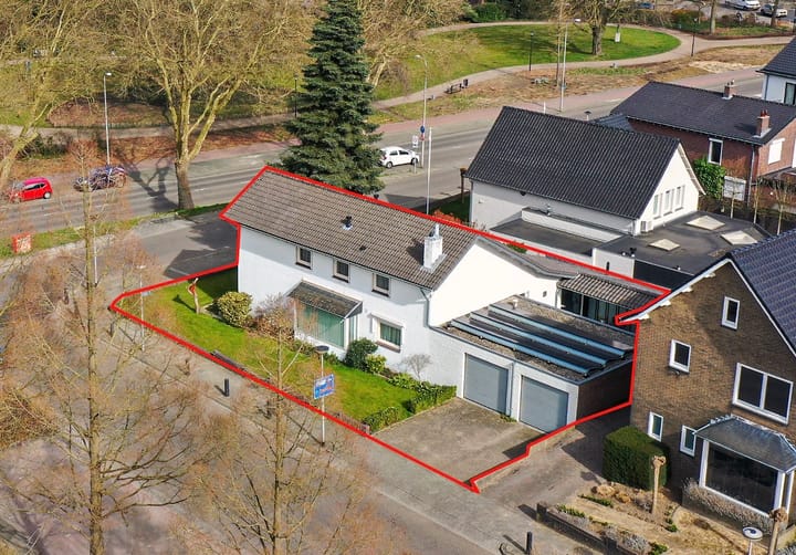 Foto 36 van Koningsweg 19