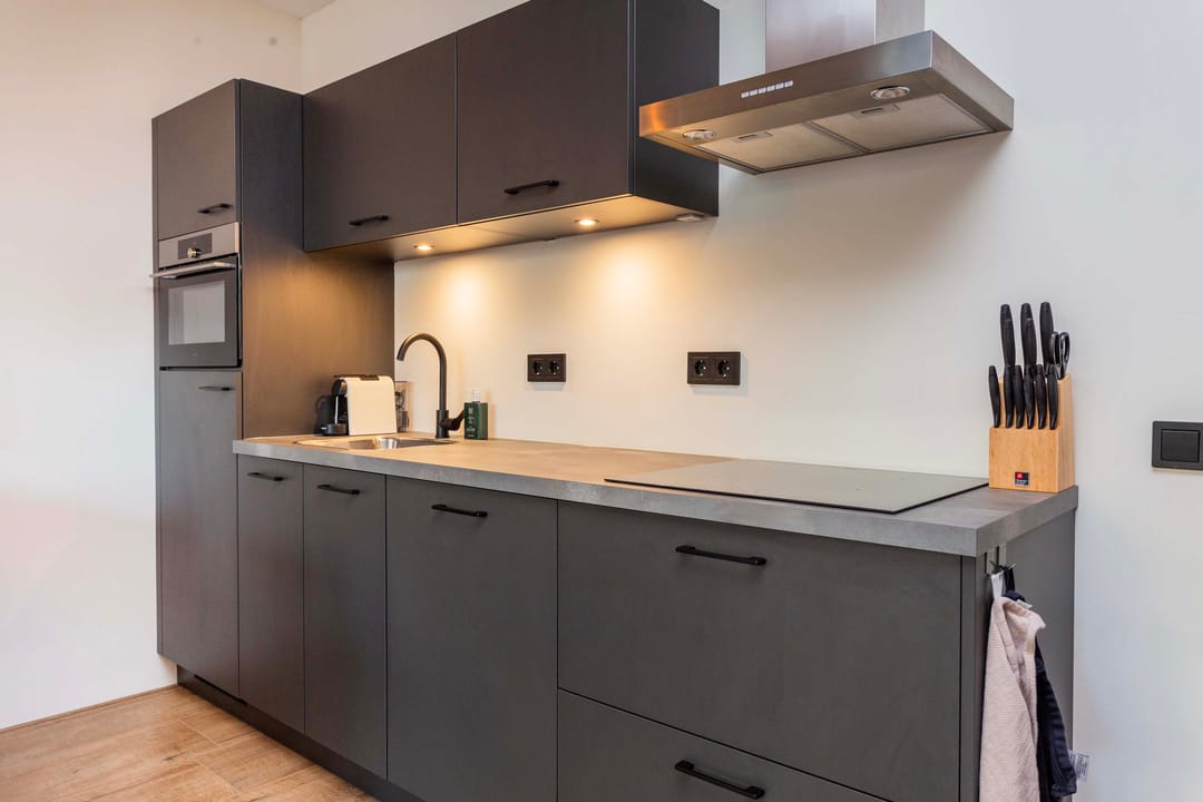 Foto 11 van Coltbaan 23-32