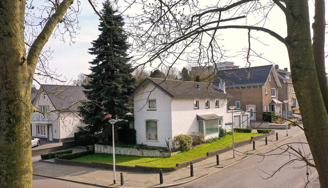 Foto 37 van Koningsweg 19