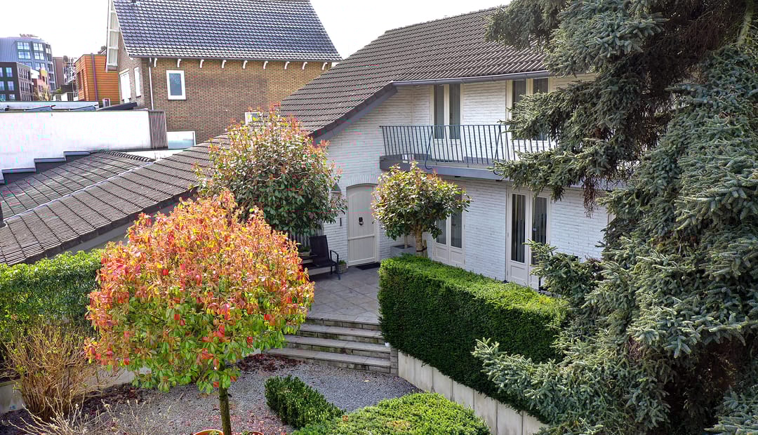 Foto 38 van Koningsweg 19