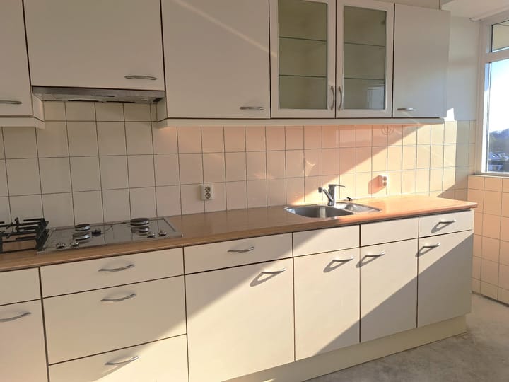 Foto 16 van Malvert 6893