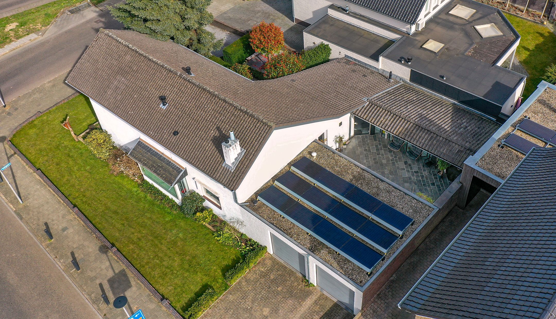 Foto 39 van Koningsweg 19