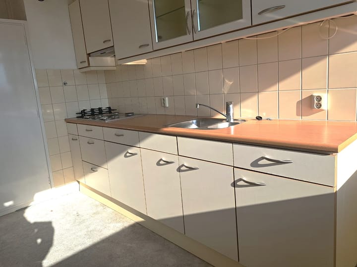 Foto 17 van Malvert 6893