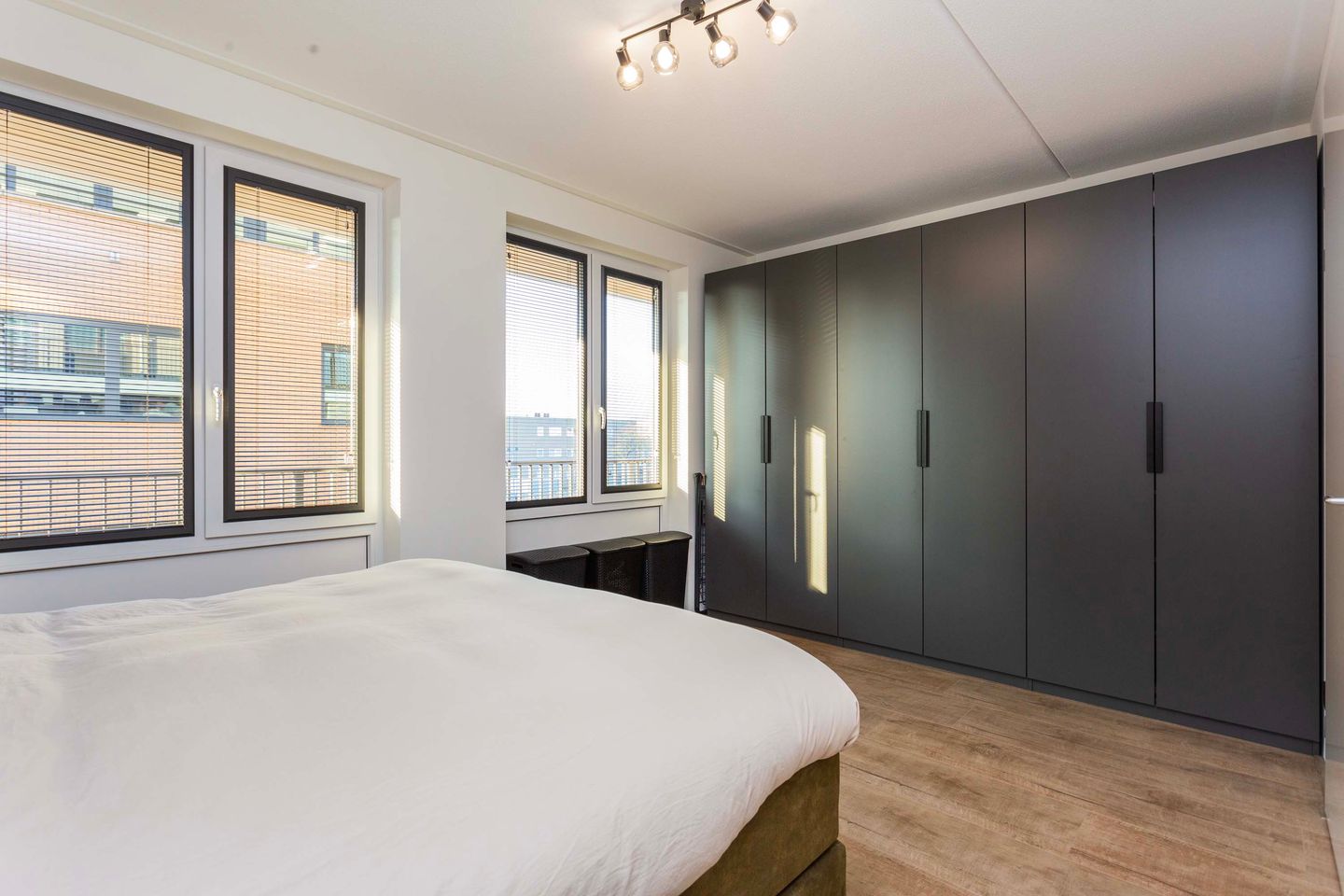 Foto 14 van Coltbaan 23-32