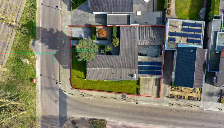 Foto 40 van Koningsweg 19