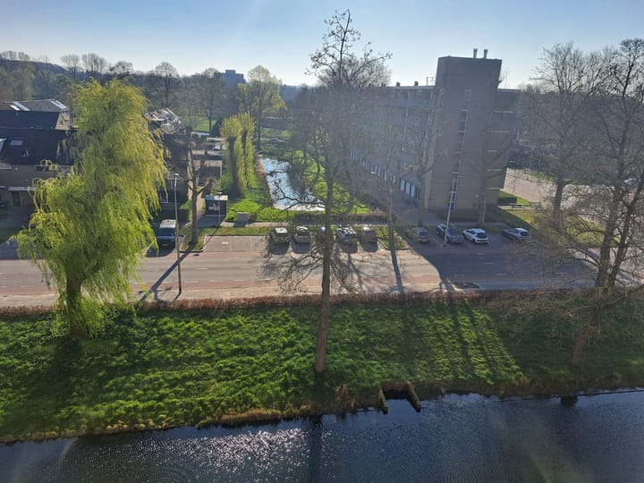 Foto 18 van Malvert 6893