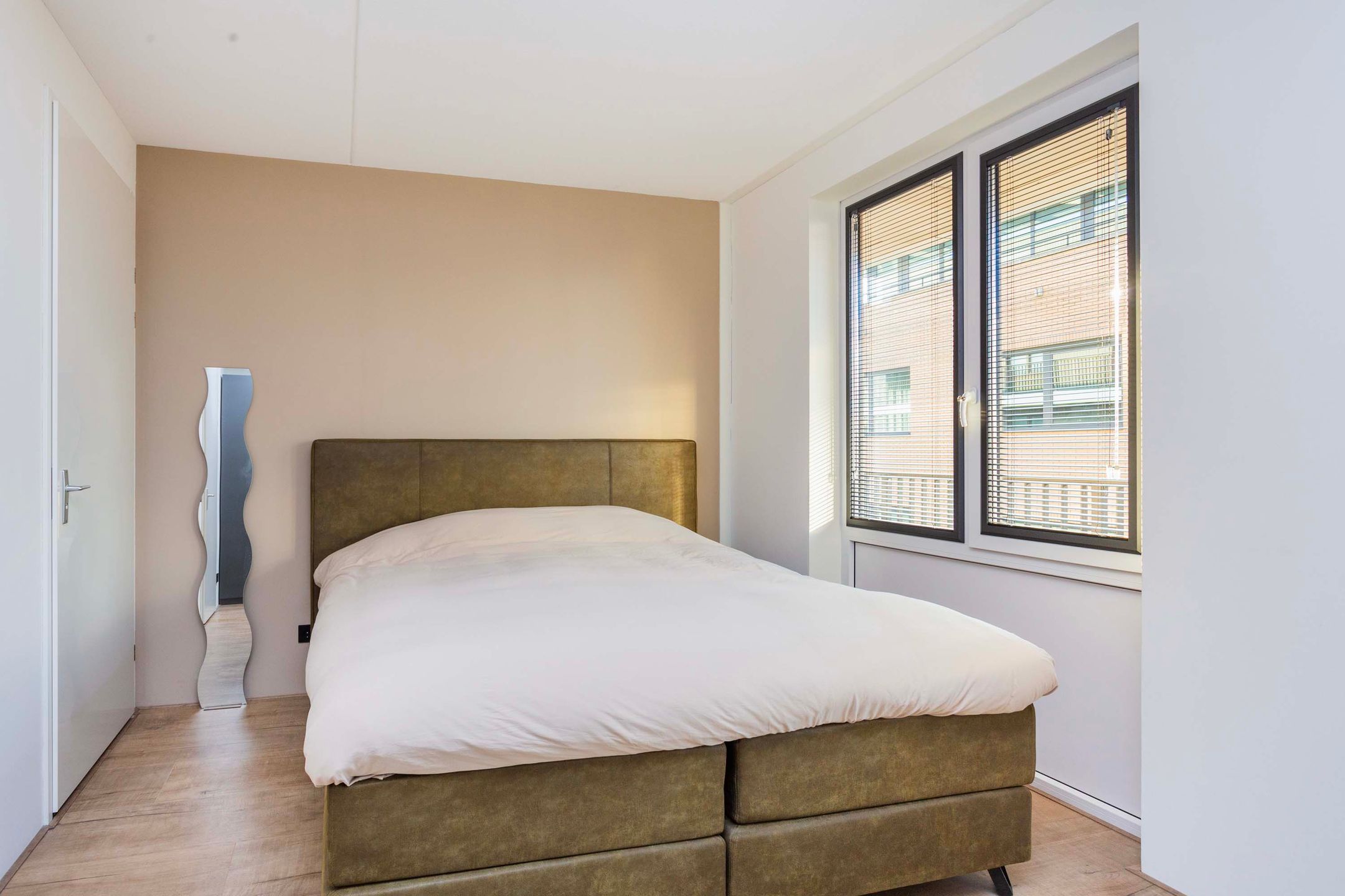 Foto 15 van Coltbaan 23-32