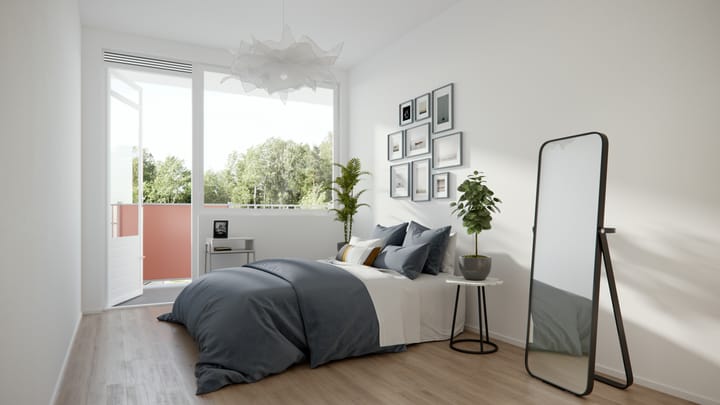 Foto 19 van Malvert 6893