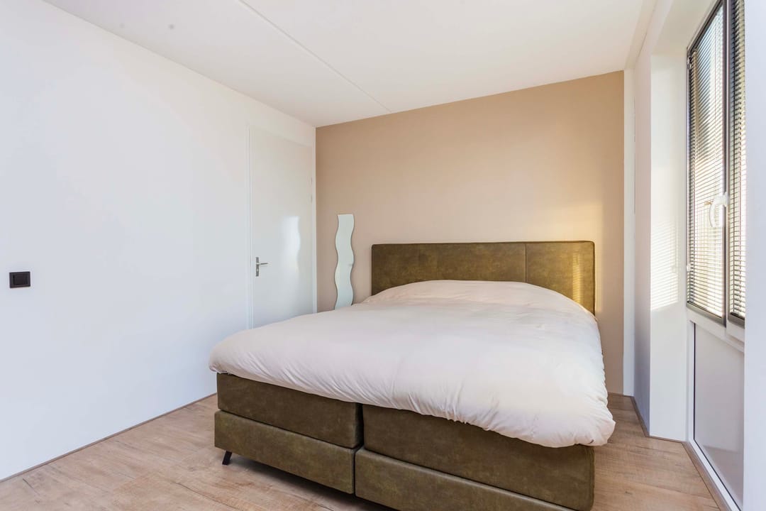 Foto 16 van Coltbaan 23-32