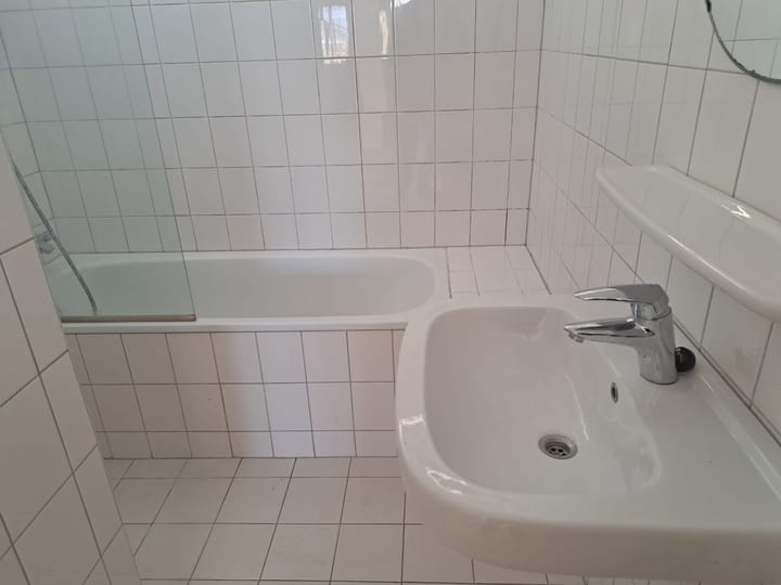 Foto 20 van Malvert 6893