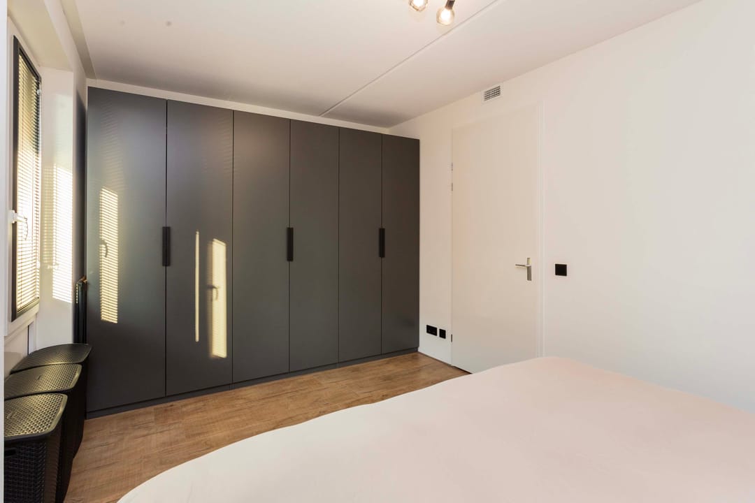 Foto 17 van Coltbaan 23-32