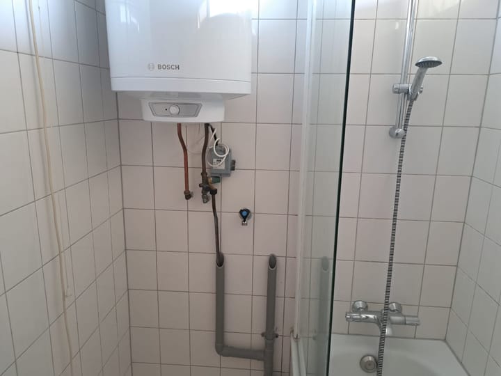 Foto 21 van Malvert 6893