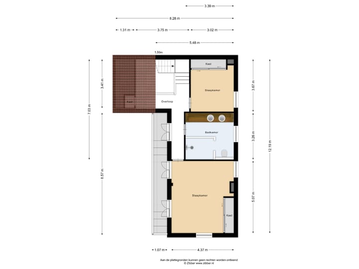 Foto 43 van Koningsweg 19