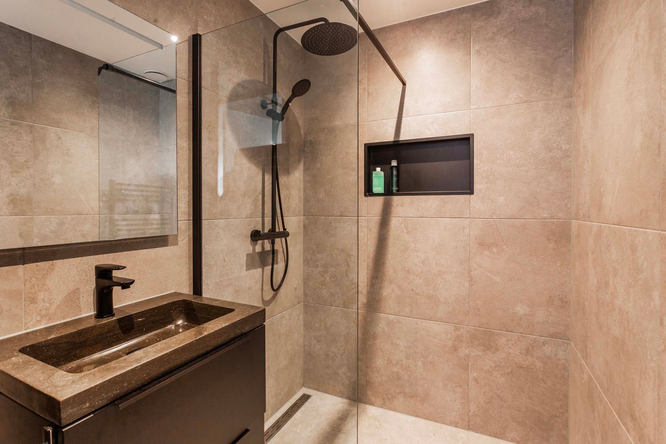 Foto 18 van Coltbaan 23-32